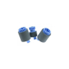 HP RY7-5097-000CN zestaw rolek, oryginalny 054204 - 1