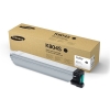 HP SS586A (CLTK804S/ELS) toner czarny, oryginalny 092870 - 1