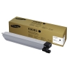 HP SS600A (CLT-K808S) toner czarny, oryginalny