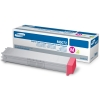 HP SS619A (CLT-M6072S) toner czerwony, oryginalny 092638 - 1