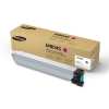 HP SS628A (CLTM804S/ELS) toner czerwony, oryginalny 092874 - 1