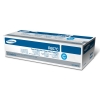 HP SS656A (CLT-R607C) bęben / drum niebieski, oryginalny 092646 - 1