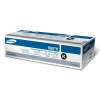 HP SS660A (CLT-R607K) bęben / drum czarny, oryginalny 092644 - 1