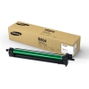 HP SS673A (CLTR804/SEE) bęben / drum, oryginalny 092878 - 1