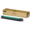 HP SS689A (CLTR809) bęben / drum, oryginalny 092750 - 1