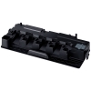 HP SS701A (CLT-W808) pojemnik na zużyty toner, oryginalny