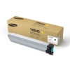 HP SS721A (CLTY804S/ELS) toner żółty, oryginalny 092876 - 1