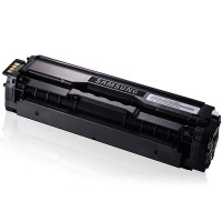 HP SU025A (CLTC504S) toner niebieski, oryginalny SU025A 092702