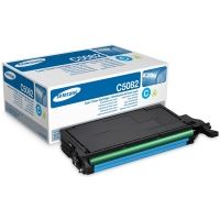 HP SU056A (CLTC5082S) toner niebieski, oryginalny SU056A 092592