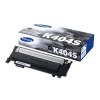 HP SU100A (CLT-K404S) toner czarny, oryginalny
