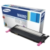 HP SU272A (CLTM4092S) toner czerwony, oryginalny 092558 - 1