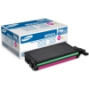 HP SU322A (CLTM5082L) toner czerwony, zwiększona pojemność, oryginalny 092598 - 1