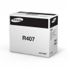 HP SU408A (CLTR407) bęben światłoczuły / drum, oryginalny 092622 - 1