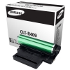HP SU414A (CLT-R409/SEE) bęben światłoczuły / drum, oryginalny 092562 - 1