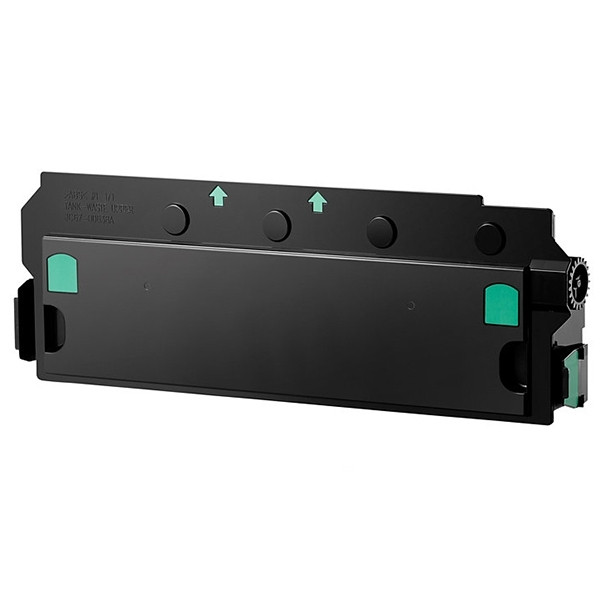 HP SU440A (CLT-W659) pojemnik na zużyty toner, oryginalny SU440A 092926 - 1