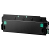 HP SU440A (CLT-W659) pojemnik na zużyty toner, oryginalny 092926 - 1