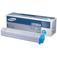 HP SU579A (CLX-C8385A) toner niebieski, oryginalny SU579A 092932