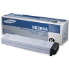 HP SU587A (CLXK8385A/ELS) toner czarny, oryginalny 092608 - 1