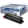 HP SU603A (CLXR8385K/SEE) bęben / drum, oryginalny 092610 - 1