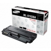 HP SU638A (MLD1630A) toner czarny, oryginalny 092510 - 1