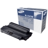 HP SU672A (MLD3470B) toner czarny, zwiększona pojemność, oryginalny 092514 - 1