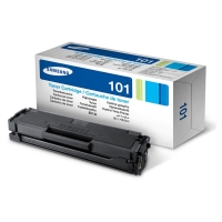 HP SU696A (MLTD101S) toner czarny, oryginalny SU696A 092684