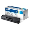HP SU696A (MLTD101S) toner czarny, oryginalny 092684 - 1