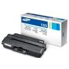 HP SU716A (MLTD103L) toner czarny, zwiększona pojemność, oryginalny 092680 - 1