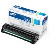 HP SU737A (MLTD1042) toner czarny, oryginalny 092612 - 1