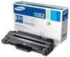 HP SU759A (MLT-D1052S) toner czarny, oryginalny 092604 - 1