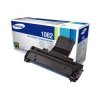 HP SU781A (MLTD1082S) toner czarny, oryginalny 092546 - 1