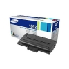 HP SU790A (MLT-D1092S) toner czarny, oryginalny 092548 - 1