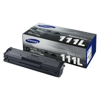 HP SU799A (MLTD111L) toner czarny, zwiększona pojemność, oryginalny SU799A 092740