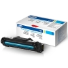HP SU852A (MLTD117S) toner czarny, oryginalny 092686 - 1