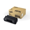 HP SU870A (MLTD201L ELS) toner czarny zwiększona pojemność 092868 - 1