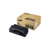 HP SU878A (MLTD201SELS) toner czarny, oryginalny 092866 - 1
