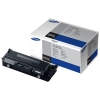 HP SU929A (MLTD204L) toner czarny, zwiększona pojemność, oryginalny 092780 - 1