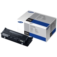 HP SU938A (MLTD204S) toner czarny, oryginalny SU938A 092778