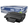 HP SV004A (MLTD2092S) toner czarny, oryginalny 092550 - 1