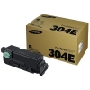 HP SV031A (MLT-D304E) toner czarny, ekstra zwiększona pojemność, oryginalny 092984 - 1