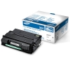 HP SV048A (MLTD305L) toner czarny, oryginalny 092682 - 1