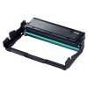 HP SV140A (MLTR204) bęben / drum, oryginalny 092782 - 1