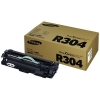 HP SV150A (MLT-R304) bęben / drum, oryginalny 092986 - 1