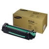 HP SV167A (MLTR358/SEE) zespół obrazowania, oryginalny 092800 - 1