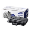 HP SV183A (SCX-D4200A) toner czarny, oryginalny 092948 - 1