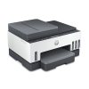 HP Smart Tank 7305 urządzenie wielofunkcyjne atramentowe A4 z Wi-Fi (3 w 1) 841296 - 4