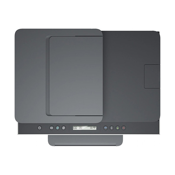 HP Smart Tank 7305 urządzenie wielofunkcyjne atramentowe A4 z Wi-Fi (3 w 1) 841296 - 5