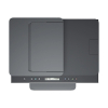 HP Smart Tank 7305 urządzenie wielofunkcyjne atramentowe A4 z Wi-Fi (3 w 1) 841296 - 5