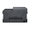 HP Smart Tank 7305 urządzenie wielofunkcyjne atramentowe A4 z Wi-Fi (3 w 1) 841296 - 6