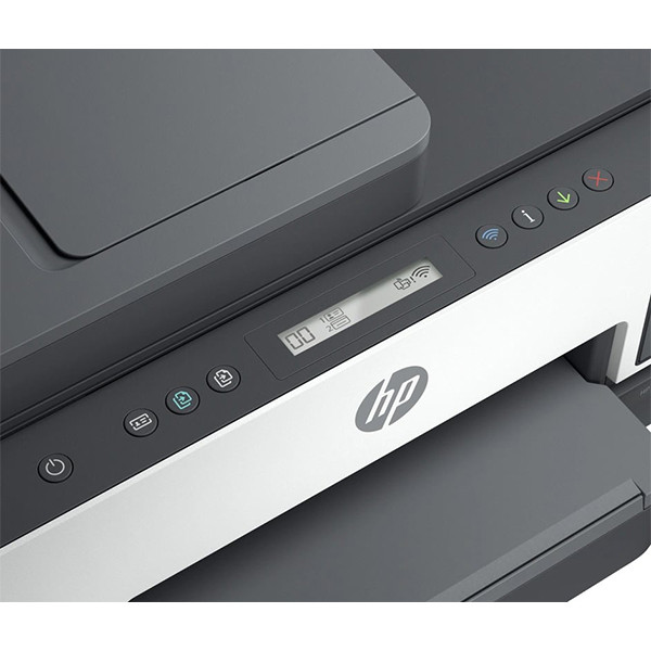 HP Smart Tank 7305 urządzenie wielofunkcyjne atramentowe A4 z Wi-Fi (3 w 1) 841296 - 7